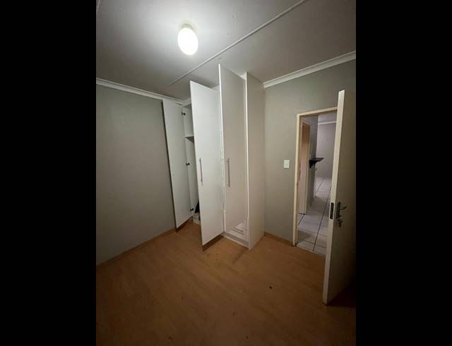 3 BEDROOM PROPERTY TO RENT IN SALFIN